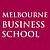 Melbourne Business School Online