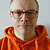 Mikko Tuomela