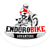 endurobike advanture