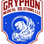 Gryphon Medical Solutions