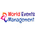 worldevents ae